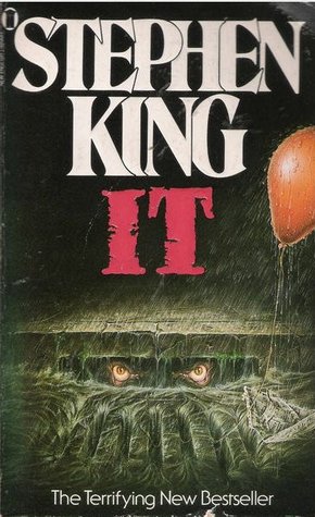 5 Books By Stephen King That You Will Love