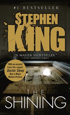 5 Books By Stephen King That You Will Love