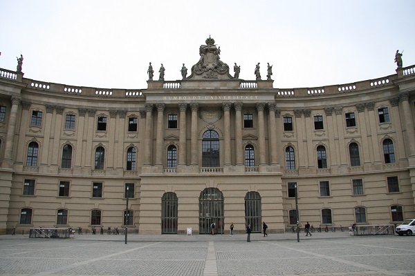 Top 10 Universities in Germany To Aim For Higher Education