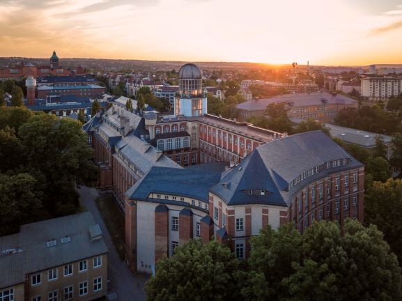 Top 10 Universities in Germany To Aim For Higher Education