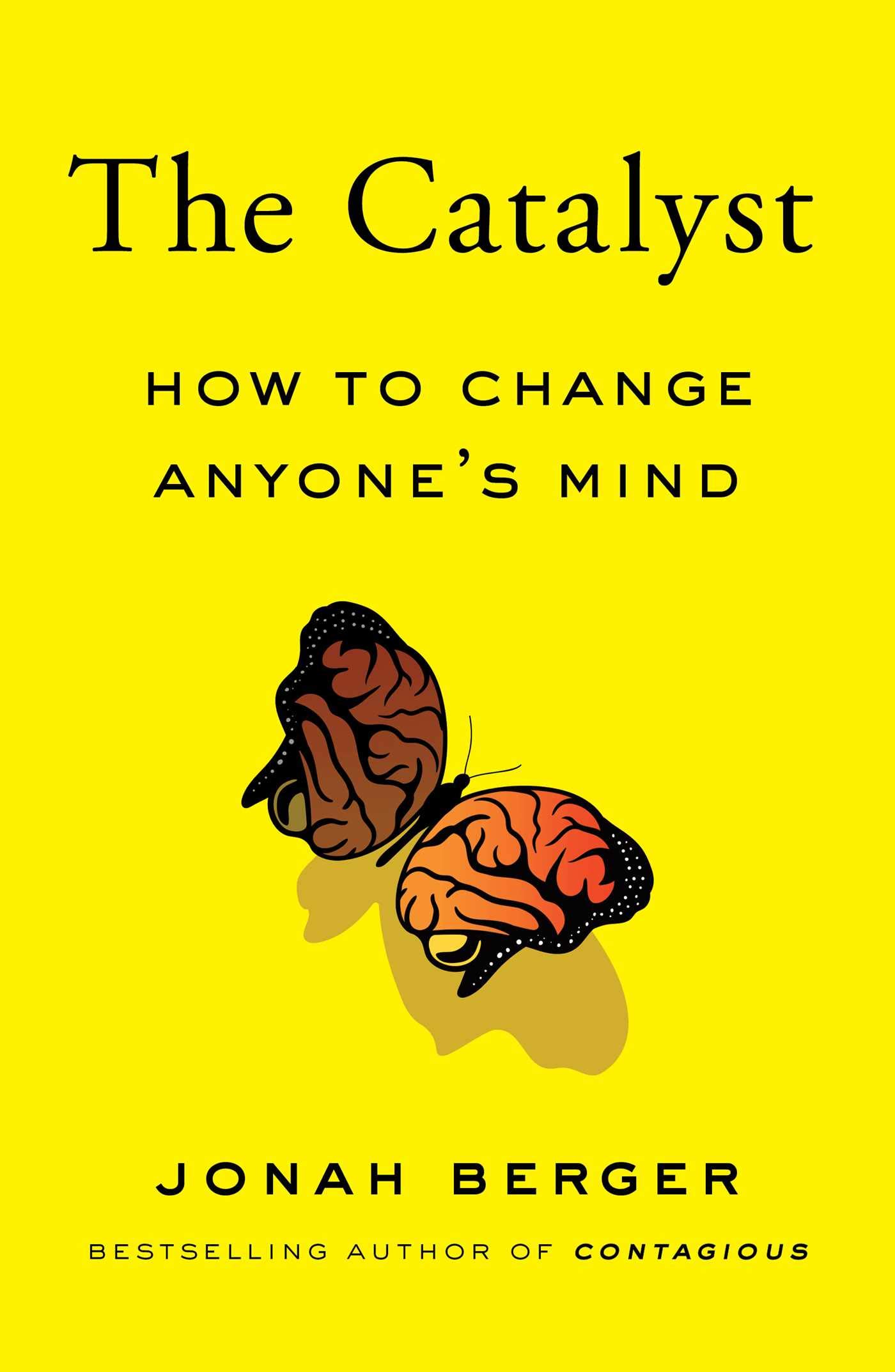 10 Best Books to Read about Human Psychology
