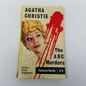 10 Best Books by Agatha Christie Ever