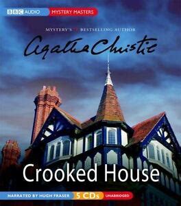 10 Best Books by Agatha Christie Ever