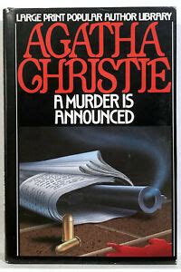 10 Best Books by Agatha Christie Ever