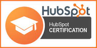 certification courses