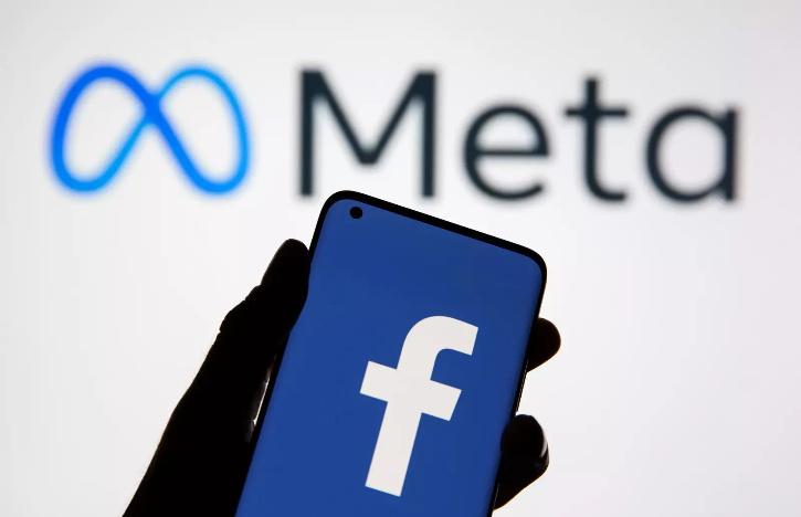 Meta is letting go of more than 11,000 workers.