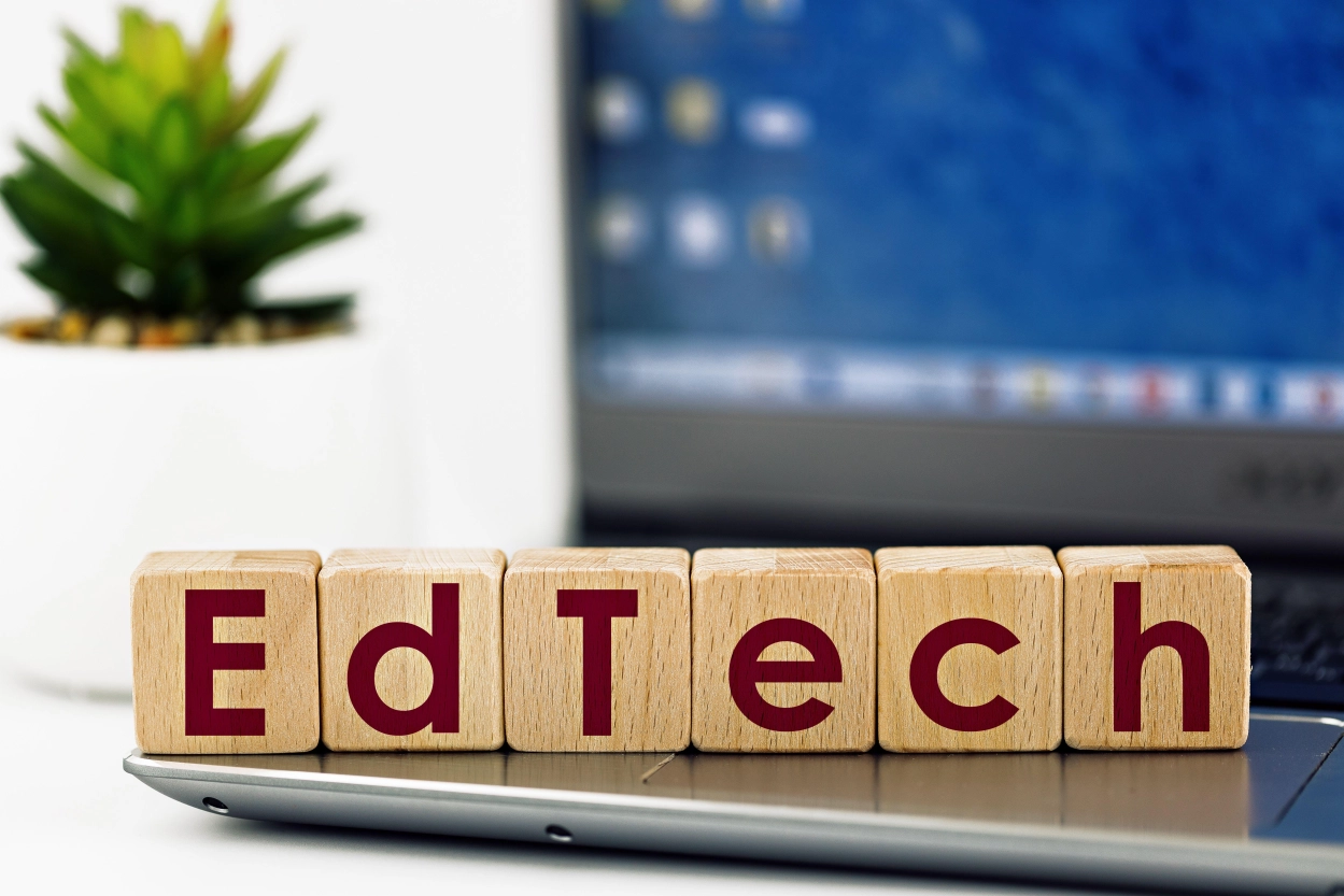 Top EdTech Startups Worthy Of Your Attention