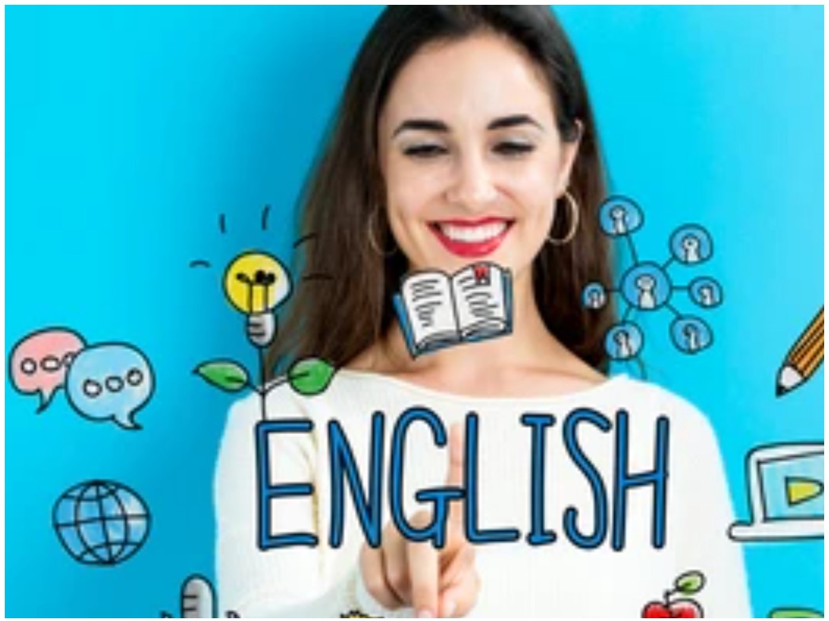 5 Youtube channels to learn English Online