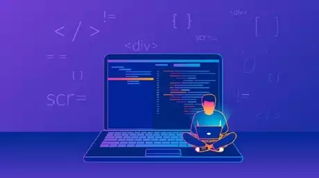 Best Online Course to Learn to Code