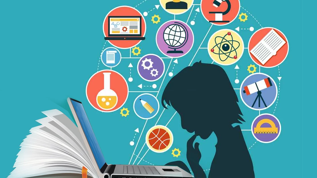 What are the latest trends in EdTech?