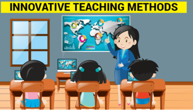 Innovative-teaching-methods-to-engage-students-and-promote-effective-learning-THEEDUCATIONDAILY-london.png