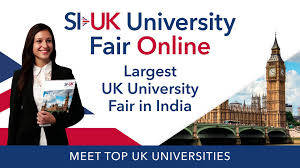 SI-UK-Education-Fair-for-Indian-Students-begins-on-April-14th-theeducationdaily-london-1.jpg