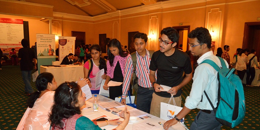 SI-UK-Education-Fair-for-Indian-Students-begins-on-April-14th-theeducationdaily-london.jpg