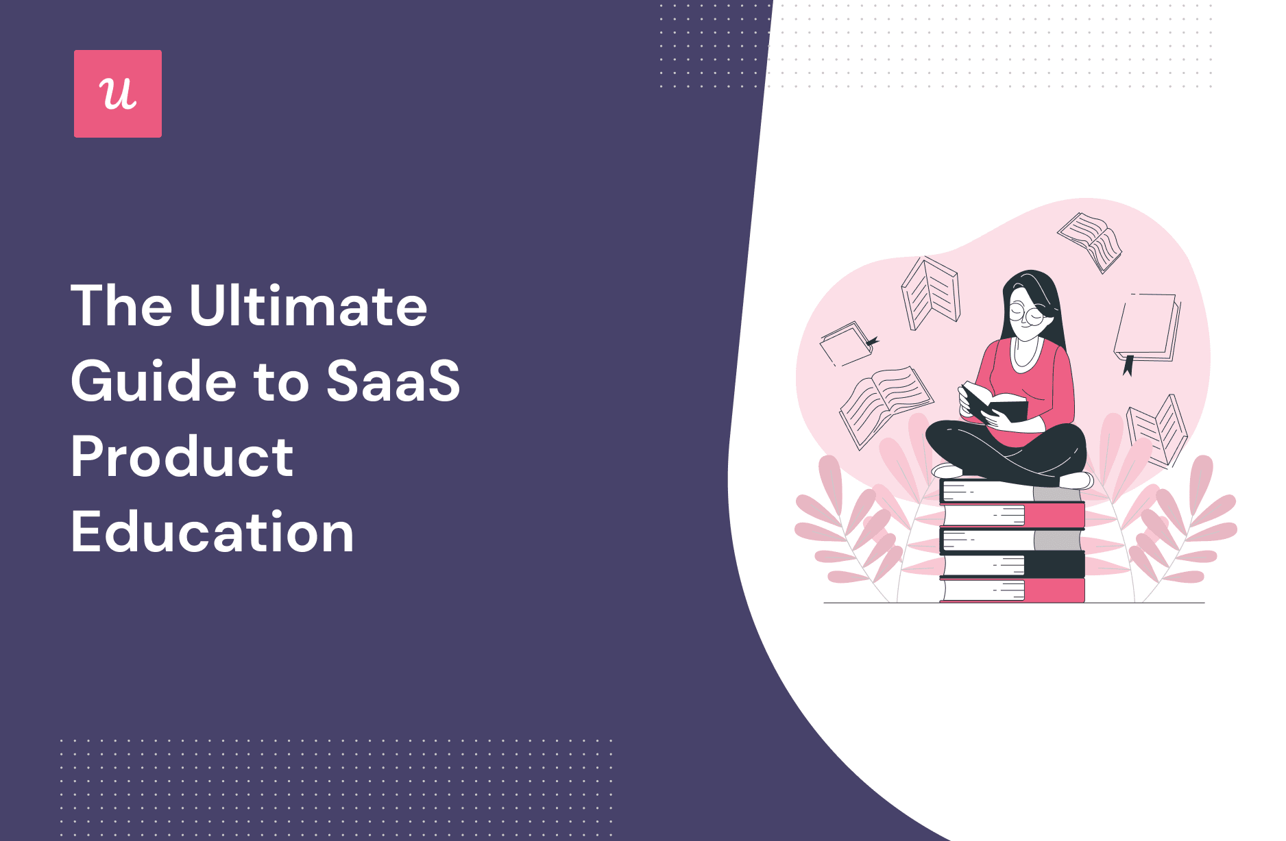 The-SaaS-Software-as-a-Service-Essential-Guide-to-Simplifying-Educational-Operations-across-Every-Schools-Professionals-Theeducationdaily-london-1-1-1.png