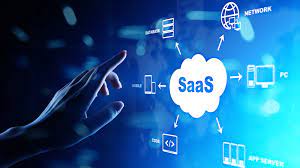 The-SaaS-Software-as-a-Service-Essential-Guide-to-Simplifying-Educational-Operations-across-Every-Schools-Professionals-Theeducationdaily-london-1.jpg