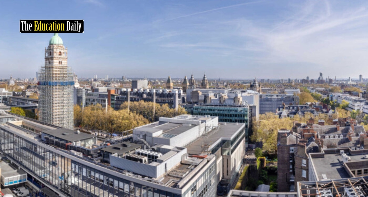 Imperial-College-London-theeducationdaily