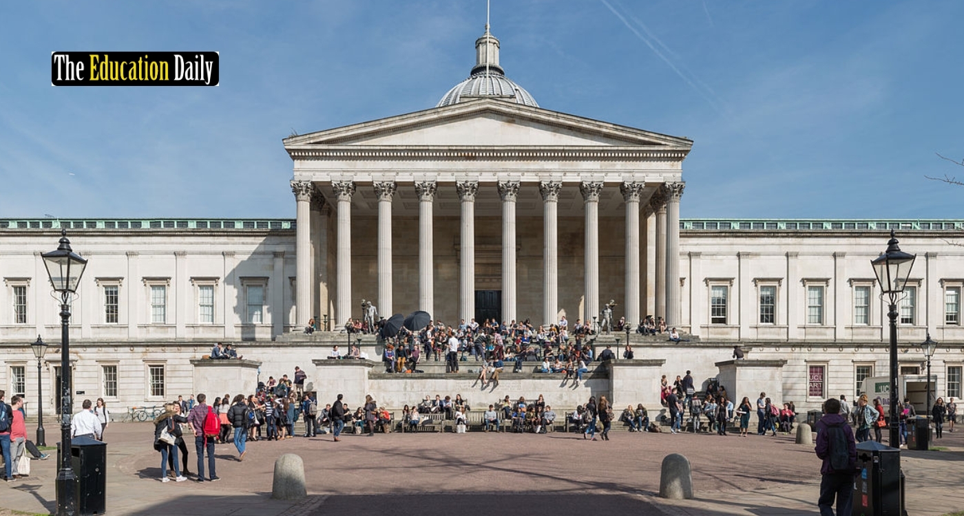 University-College-London-UCL-Theeducationdaily