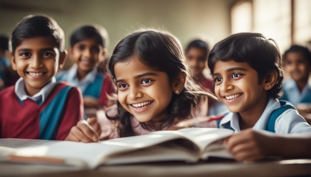 national-education-policy-india-nep-2020-theeducationdaily