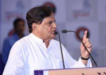 Ahmed-Patel-gadgets-for-children