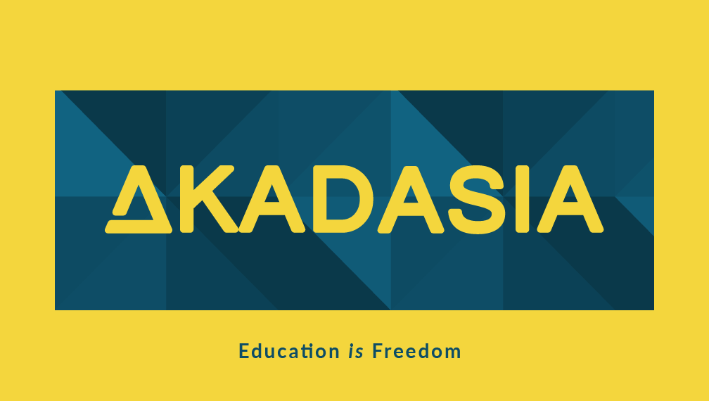 PASUC and AkadAsia Collaborate to Upgrade Faculty Experts for Virtual Classes Akadasia-PASUC-BOOTCAMP-Virtual-Classes