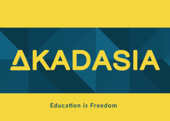Akadasia-PASUC-BOOTCAMP-Virtual-Classes