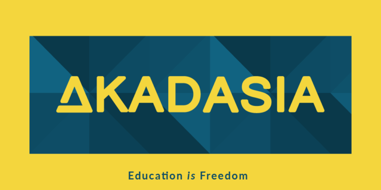 PASUC and AkadAsia Collaborate to Upgrade Faculty Experts for Virtual Classes Akadasia-PASUC-BOOTCAMP-Virtual-Classes