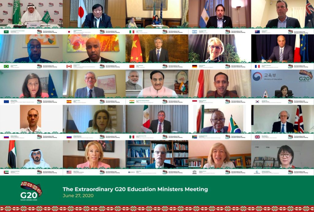 G-20-education-ministers-meet