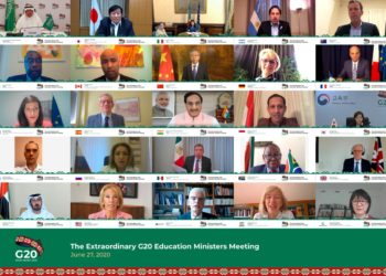 G-20-education-ministers-meet