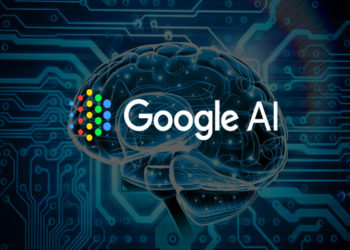 Google announces new AI research in partnership with NSF