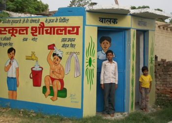 Indian-school-toilets-poor-sanitasion