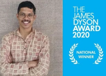 James-Dyson-Awards-2020-Earth-Tatva