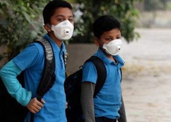 Kerala Government Launches Model Project for SC and ST Students