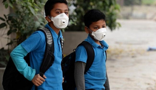 Kerala Government Launches Model Project for SC and ST Students