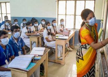 MoHWF-announces-schools-reopening-dates