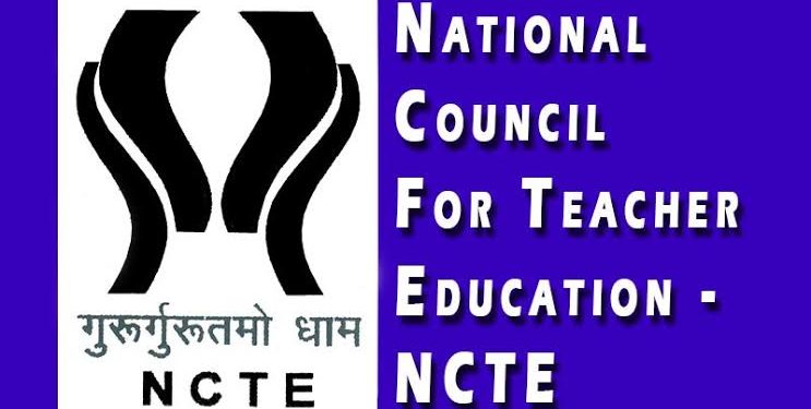 B.Ed will be of four years’ duration under the new National Education Policy NCTE-B.Ed-duration-NEP
