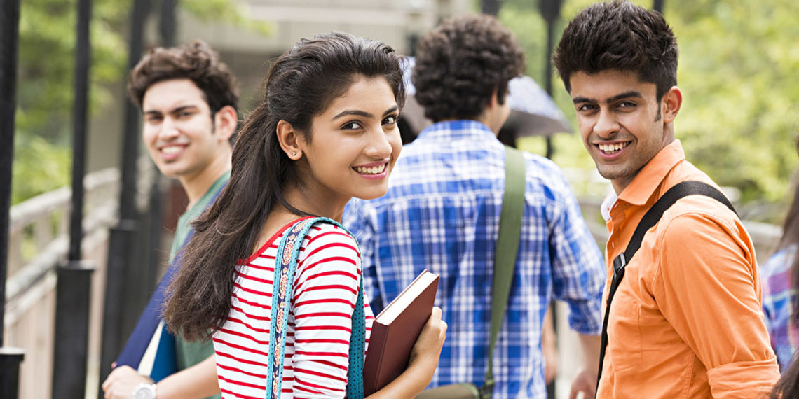 New College Sessions Expected to Begin From November 1 New College Sessions Expected to Begin From November 1