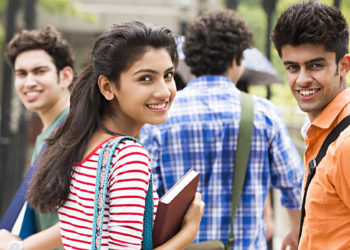 New College Sessions Expected to Begin From November 1 New College Sessions Expected to Begin From November 1