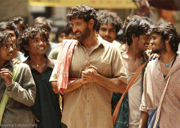 Rajasthan-super-30-for-civil-services