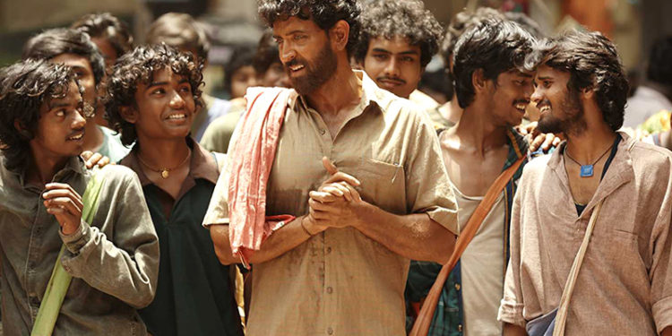 Rajasthan-super-30-for-civil-services