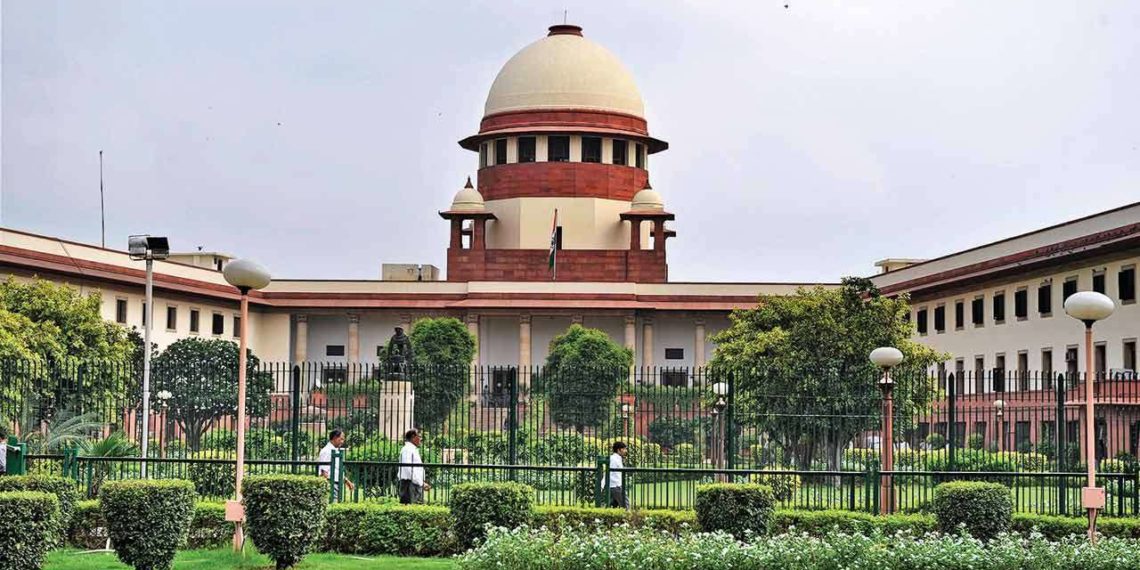 Supreme Court gives out 12th compartment exam dates Supreme-Court-NEET-postponement