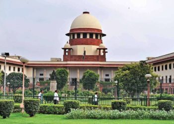Supreme Court dismisses NEET postponement Supreme-Court-NEET-postponement