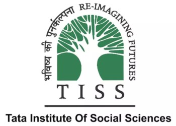 Schaeffler India Signs MoU with TISS Schaeffler India Signs MoU with TISS