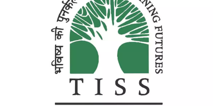 Schaeffler India Signs MoU with TISS Schaeffler India Signs MoU with TISS