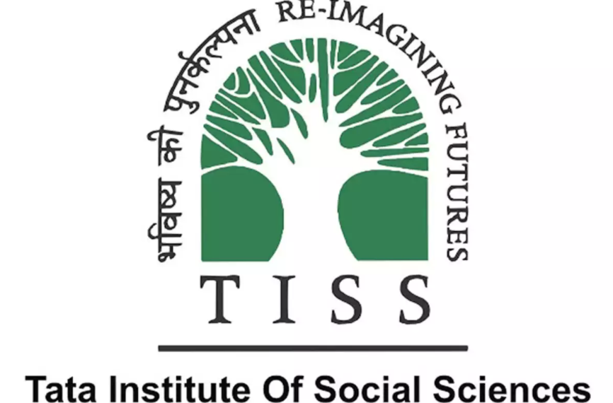 Schaeffler India Signs MoU with TISS