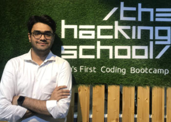 iCollege Australia Acquires Majority Stake in Hyderabad based The Hacking School The-hacking-school-coding-bootcamp-iCollege