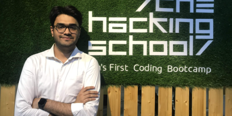 The-hacking-school-coding-bootcamp-iCollege