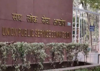 SC issues notice to Centre and UPSC on plea for postponement of exam SC-issues-notice-to-UPSC-for-plea-postpone-exam