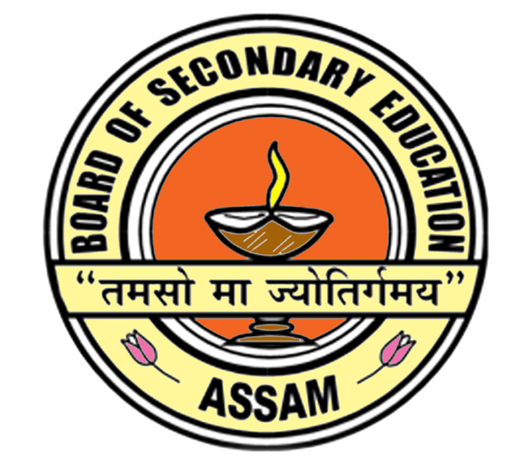 assam-education-board-cuts-down-12th-board-syllabus