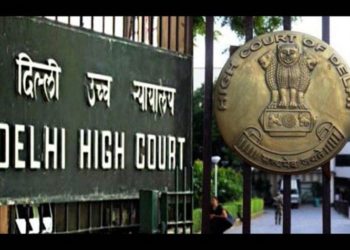 DU Teachers’ salaries due for 4 months; HC to hear plea on Thursday DU-teachers-salary-due-delhi-high-court-to-hear-plea
