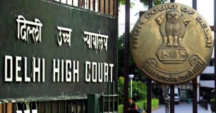 DU Teachers’ salaries due for 4 months; HC to hear plea on Thursday DU-teachers-salary-due-delhi-high-court-to-hear-plea